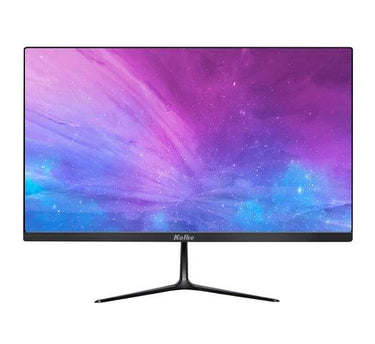 Monitor LED Kolke 21.5